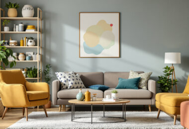 découvrez des astuces simples et économiques pour customiser vos meubles ikea et donner une touche déco unique à votre intérieur sans vous ruiner.