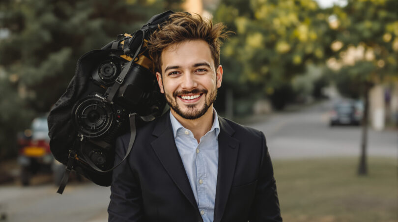 découvrez comment préparer un café glacé (cold brew) parfait chez vous avec votre cafetière grâce à nos astuces simples et rapides pour un goût frais et intense.