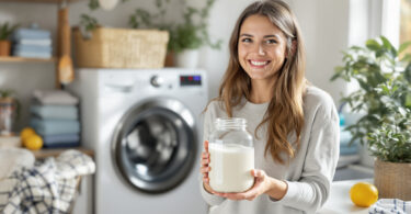 découvrez si faire votre propre lessive est une solution économique et efficace pour votre maison. guide pratique, avantages et conseils pour réussir votre lessive maison.