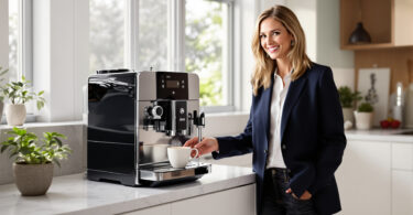 découvrez notre analyse complète de la jura e8, une machine à café haut de gamme réputée pour sa qualité et ses fonctionnalités avancées. est-elle vraiment la meilleure ? tous les détails dans notre guide.