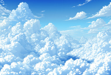 découvrez combien de temps dure un liner de piscine et quels sont les signes d'usure à surveiller pour maintenir votre piscine en parfait état.