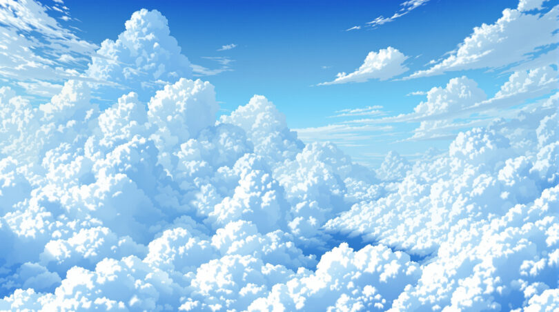 découvrez combien de temps dure un liner de piscine et quels sont les signes d'usure à surveiller pour maintenir votre piscine en parfait état.