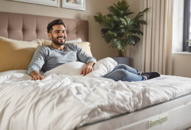 découvrez le classement des meilleures marques de matelas basé sur les avis clients pour choisir un confort optimal et un sommeil réparateur.