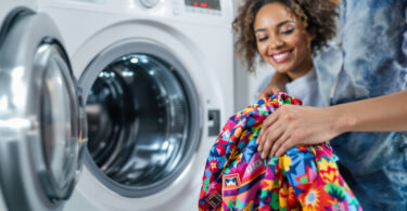 découvrez notre guide complet des pictogrammes et symboles de lavage pour entretenir correctement votre linge et éviter de l'abîmer.