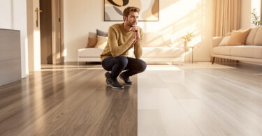 découvrez les différences entre sol vinyle et lino pour choisir le revêtement idéal, alliant style, confort et durabilité à votre intérieur.