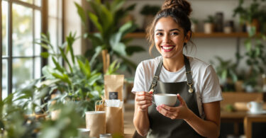 découvrez les labels essentiels du café bio et équitable pour faire un achat responsable et soutenir une consommation respectueuse de l'environnement et des producteurs.