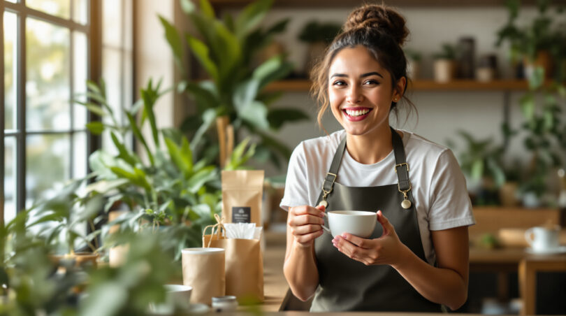 découvrez les labels essentiels du café bio et équitable pour faire un achat responsable et soutenir une consommation respectueuse de l'environnement et des producteurs.