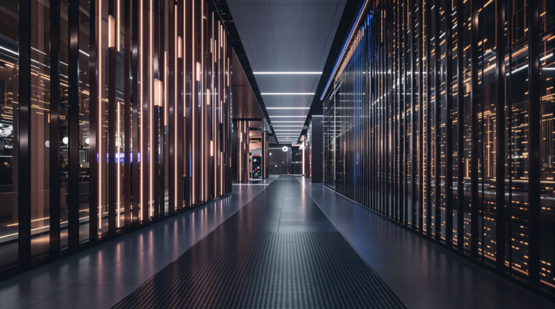 découvrez nos housses de canapé extensibles pour rénover votre salon facilement et à petit prix. style, protection et confort garantis sans vous ruiner.