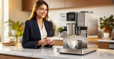 découvrez ce que vaut la marque italienne saeco aujourd'hui avec notre analyse complète de ses machines à café : qualité, performances et innovations.