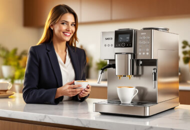 découvrez ce que vaut la marque italienne saeco aujourd'hui avec notre analyse complète de ses machines à café : qualité, performances et innovations.