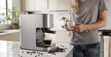 découvrez notre sélection de machines à café à grain pas chères, toutes disponibles à moins de 300€. profitez d'un café de qualité à petit prix grâce à nos modèles performants et économiques.