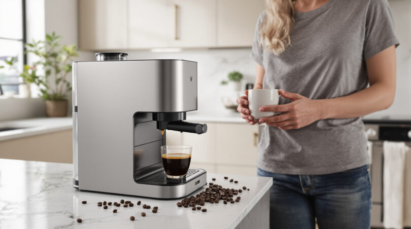 découvrez notre sélection de machines à café à grain pas chères, toutes disponibles à moins de 300€. profitez d'un café de qualité à petit prix grâce à nos modèles performants et économiques.