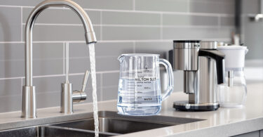 découvrez quelle eau choisir pour préparer un café parfait : eau du robinet, eau filtrée ou eau en bouteille, et comment cela influence le goût de votre boisson.
