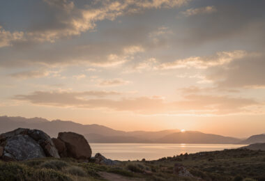 découvrez comment choisir entre une table de jardin extensible en aluminium ou en bois, et obtenez des conseils pratiques pour leur entretien afin de préserver leur beauté et leur durabilité.