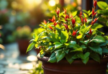 découvrez les avantages et les inconvénients des fausses plantes extérieures, une solution pratique et esthétique pour décorer votre jardin, mais quels sont les coûts et impacts à prendre en compte ?