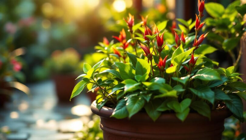 découvrez les avantages et les inconvénients des fausses plantes extérieures, une solution pratique et esthétique pour décorer votre jardin, mais quels sont les coûts et impacts à prendre en compte ?
