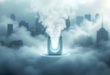 découvrez l'efficacité des purificateurs d'air en milieu urbain pour lutter contre la pollution atmosphérique et améliorer la qualité de l'air en ville.