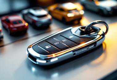 découvrez les conseils essentiels pour choisir la voiture d'occasion idéale en 2026 et faites un achat en toute confiance grâce à notre guide complet.