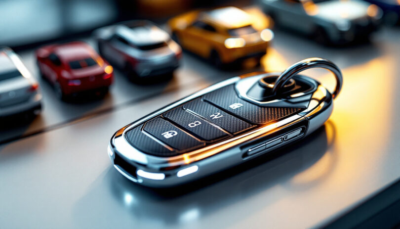 découvrez les conseils essentiels pour choisir la voiture d'occasion idéale en 2026 et faites un achat en toute confiance grâce à notre guide complet.