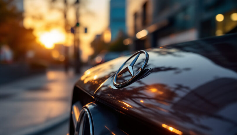 découvrez tous les conseils essentiels pour bien choisir une mercedes d'occasion : guide complet, astuces, contrôle des critères clés et garanties pour un achat en toute confiance.