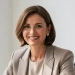 Carine Bordeleau
